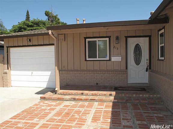 2nd image of 213 Maedell Way