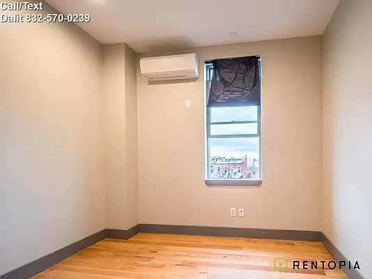 Rented by Rentopia | media 5