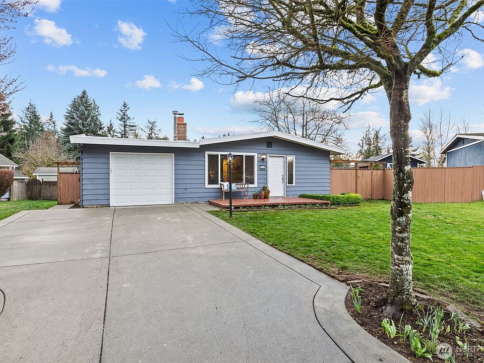 1st image of 624 217th Street SW