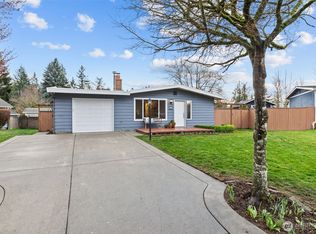 624 217th Street SW, Bothell, WA 98021
