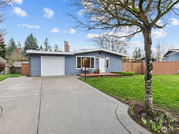 624 217th Street SW, Bothell, WA 98021