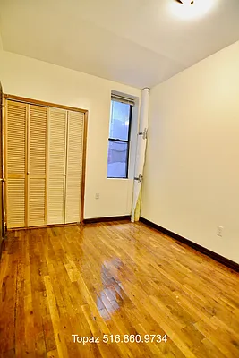 Rented by Stuyvesant Heights Realty Corp | media 4