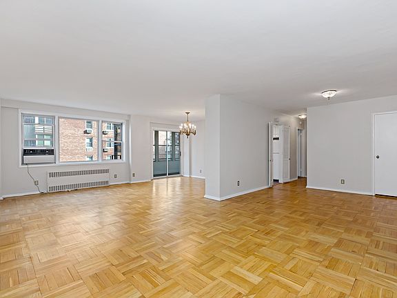 MWsler-3 Washington Sq 3E-08.JPG