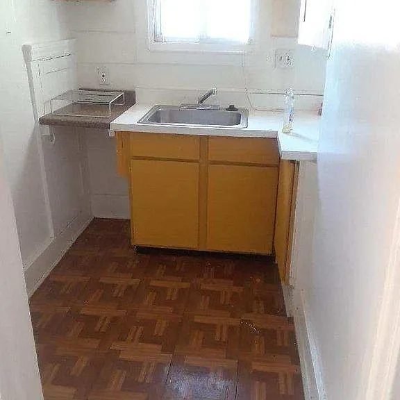 6608 Westpoint St — Photo 5