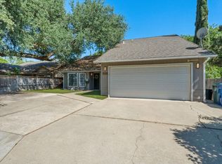 4300 San Juan Ave, Fair Oaks, CA