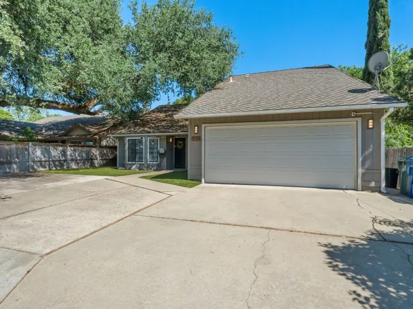 4300 San Juan Ave, Fair Oaks, CA 95628