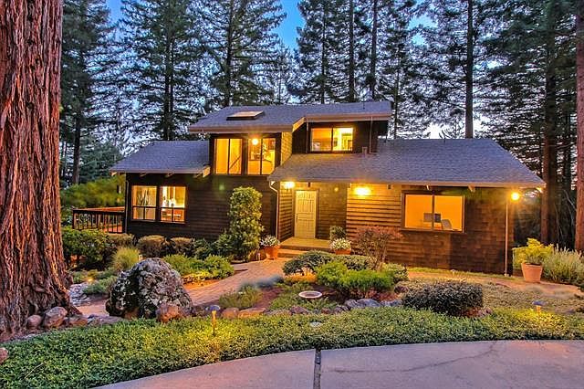 1st image of 69 La Cima Ln