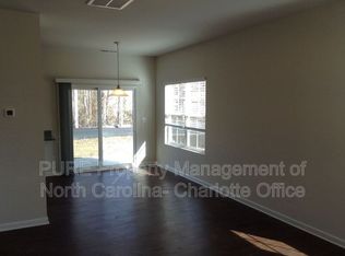 608 Oak Forest Ln, Salisbury, NC 28146