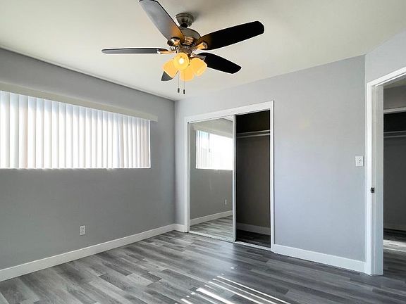 5th image of 4774 W Point Loma Blvd