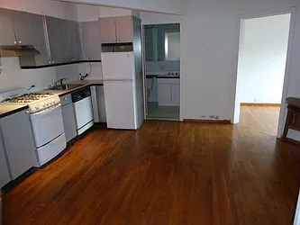 Rented by Chartwell Manhattan Realty