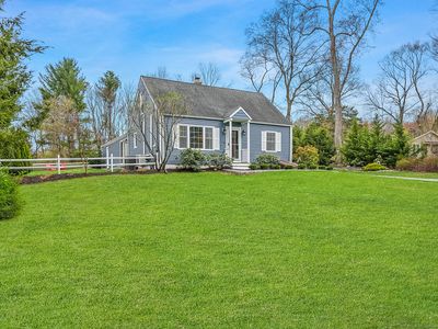 12 Maple Lane, Shelton, CT, 06484