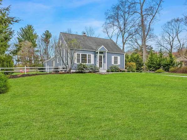 12 Maple Lane, Shelton, CT 06484