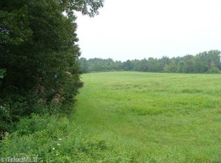 0 Dobbins Mill Rd, Elkin, NC 28621