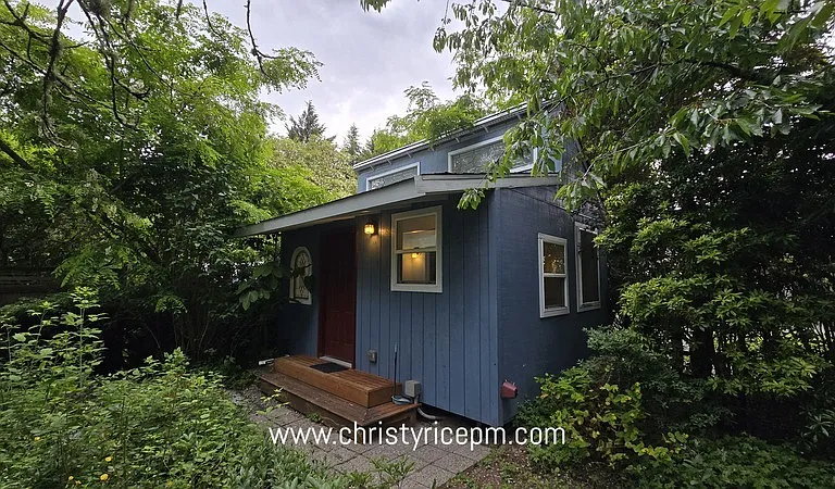 15406 SE 46th Way — Photo 27
