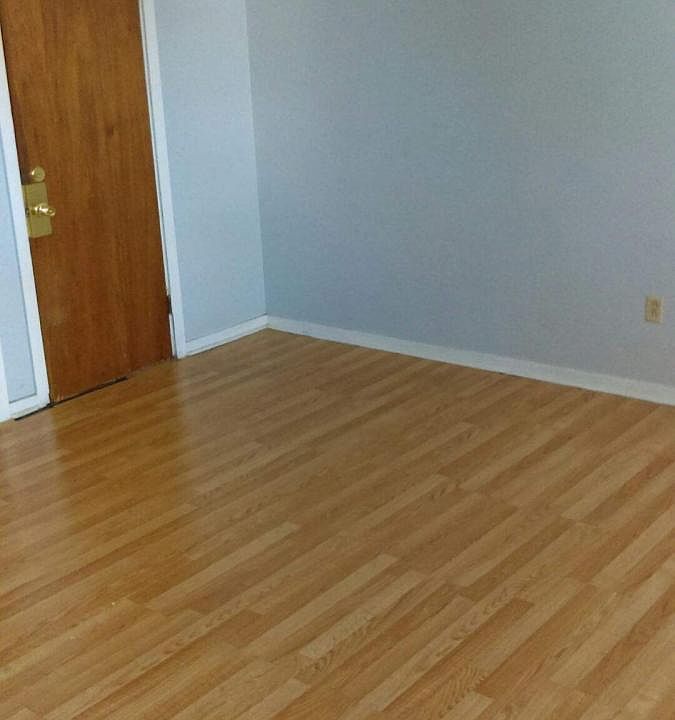 2nd image of 225 Boas Street # Fl 2nd