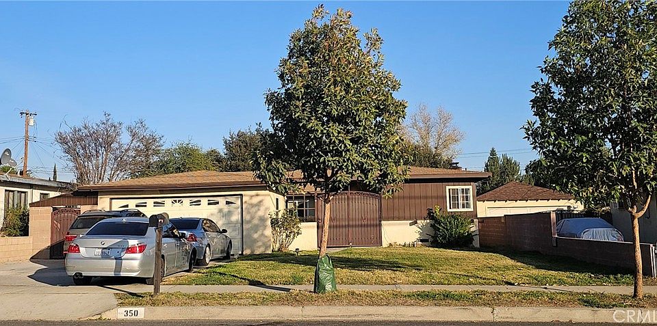 1st image of 350 S Mountain Ave