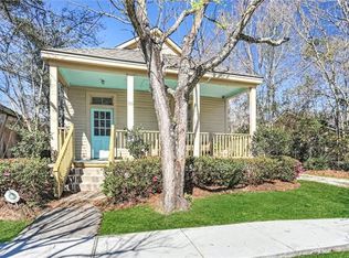 726 E Rutland St, Covington, LA 70433