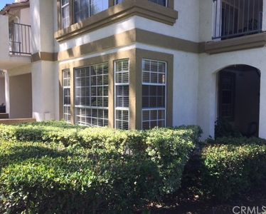 4 Santa Agatha, Rancho Santa Margarita, CA, 92688