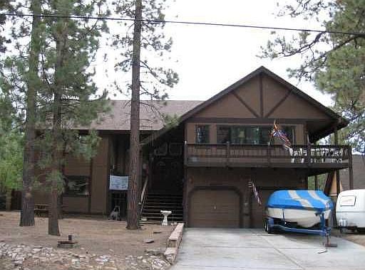 1st image of 41571 Mockingbird Dr