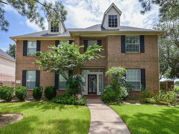 2515 Lansing Cir