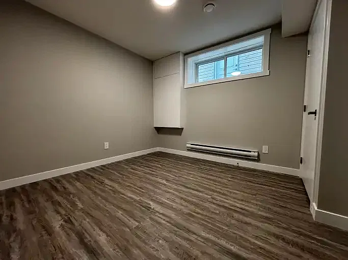 1 bed, 1.0 bath, 450 sqft, $1,200 — Photo 4