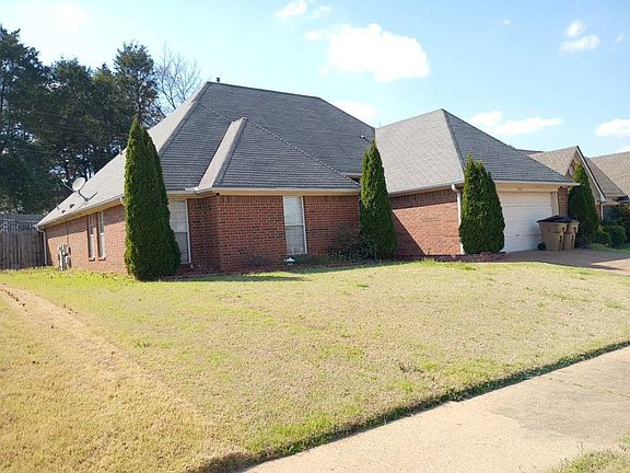 3rd image of 5285 Water Point Dr