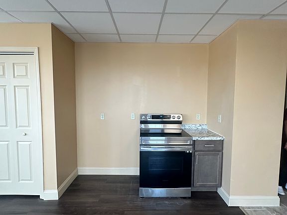 2nd image of 2207 Elmwood Ave Suite 1