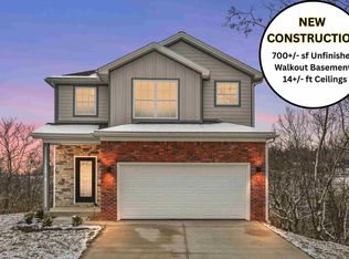 318PC Blue Spruce Dr, Frankfort, KY 40601