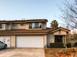 11113 Matinal Cir, San Diego, CA 92127