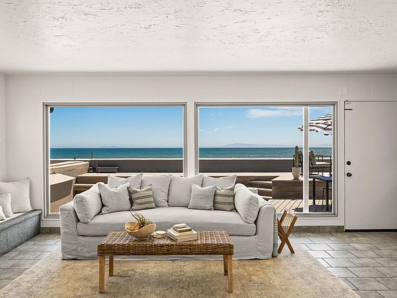 3rd image of 3476 Pacific Coast Hwy