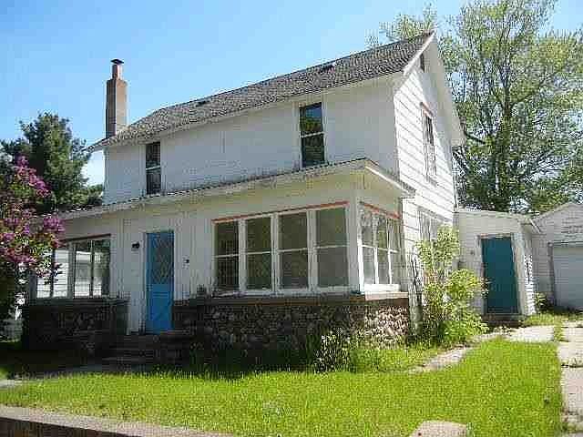 1st image of 315 S Pine St