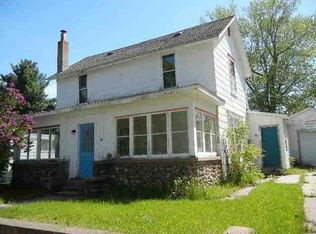 315 S Pine St, Lake City, MI 49651