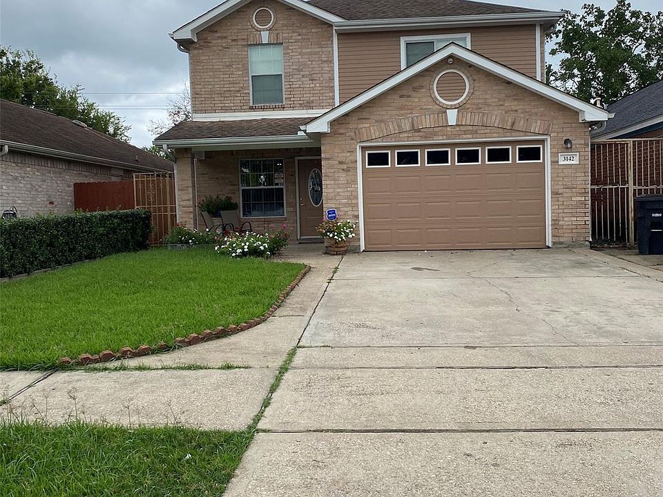 1st image of 3142 Beran Dr