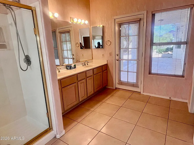 12964 E Sahuaro Dr — Photo 12