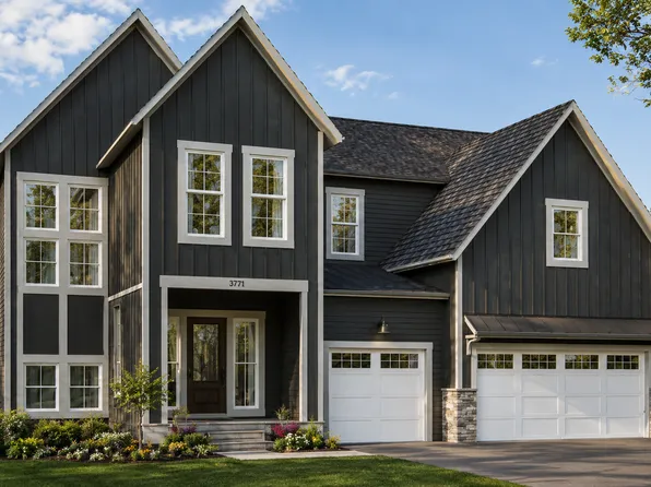 20139 Gothic Ave, Lakeville, MN 55044