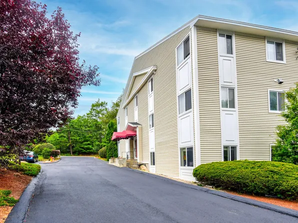 Whispering Meadows, 875 S Porter St #640-305, Manchester, NH 03103