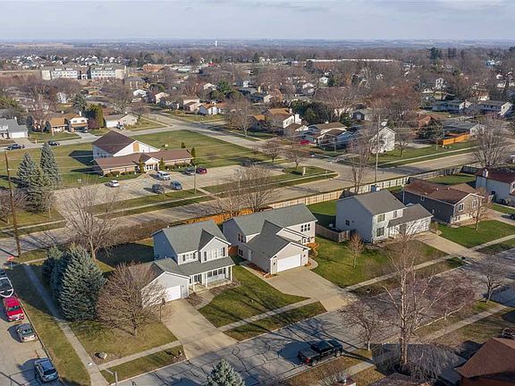 2nd image of 2815 Ryan Dr