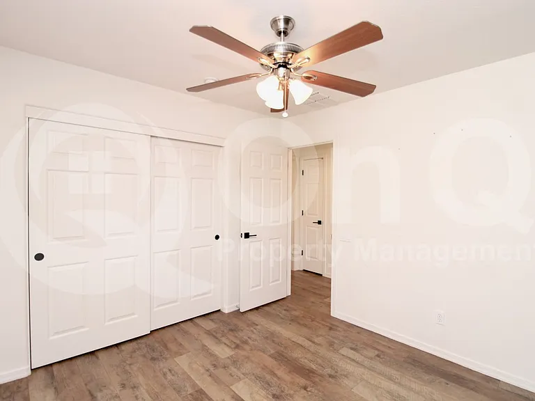 26409 N Babbling Brook Dr — Photo 6