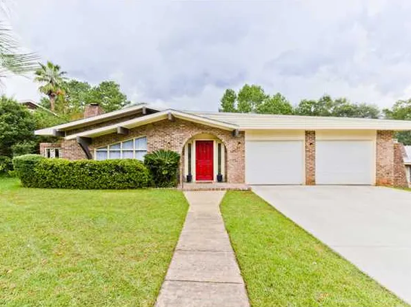 2604 Old Dobbin Dr E, Mobile, AL 36695