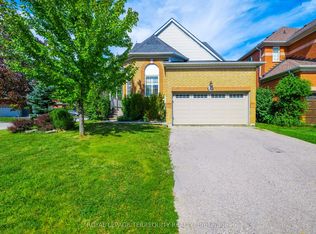 44 Iberville Rd, Whitby, ON L1M 1H7