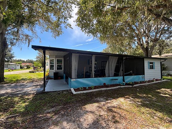 4th image of 1639 Calvin Cir