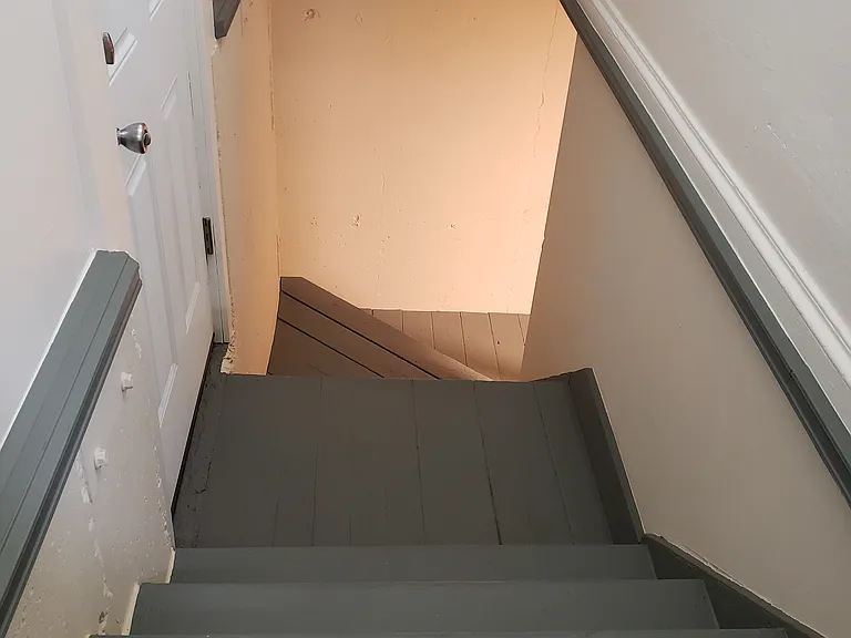 4512 N Commercial Ave — Photo 21