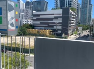 1228 SW 3rd Ave #208, Miami, FL 33130
