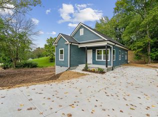 109 Annette Dr, Ashland City, TN 37015
