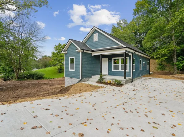 109 Annette Dr, Ashland City, TN 37015
