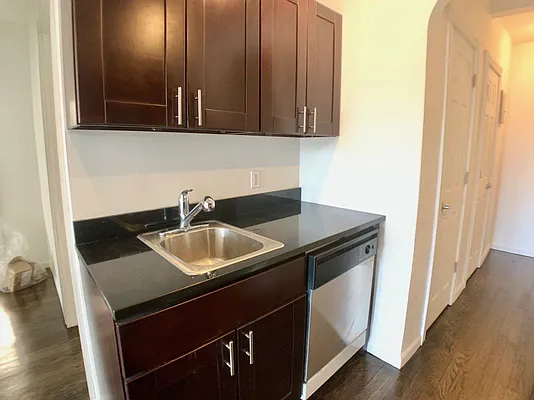 Rented by Bohemia Realty Group | media 17