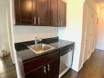 Rented by Bohemia Realty Group