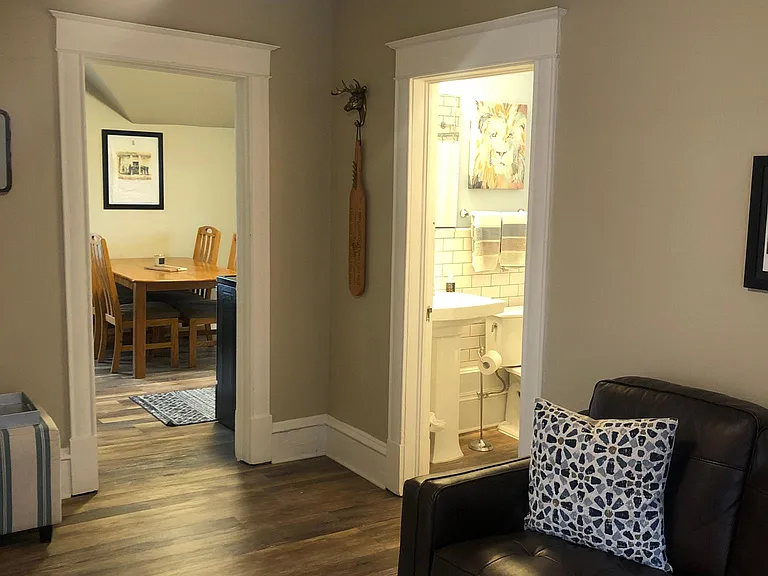 313 6th Ave NE #2 — Photo 30