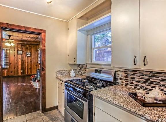 3rd image of 31740 Silver Spruce Dr