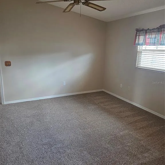 17582 SE 96th Ct — Photo 13